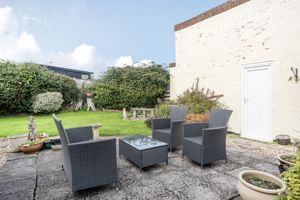 Photo 5- click for photo gallery